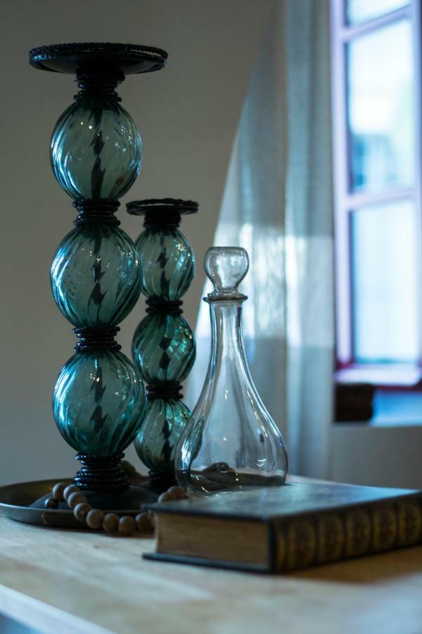 Traditional House Of 1898 In The Heart Of Old Town Of نافبليو المظهر الخارجي الصورة